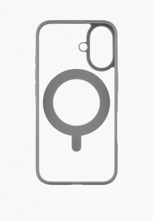 Чехол для iPhone uBear