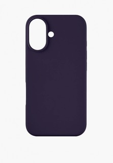 Чехол для iPhone uBear