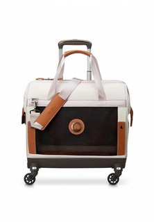 Переноска для животных Delsey