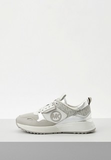 Кроссовки Michael Michael Kors