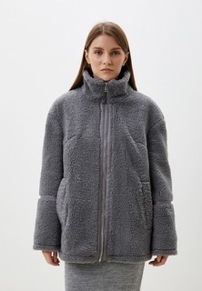 Куртка меховая Avalon