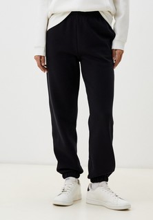 Брюки спортивные Lacoste