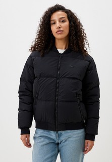 Пуховик Lacoste