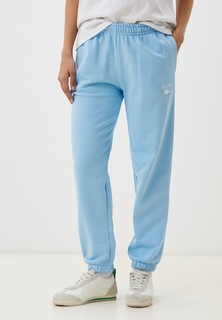 Брюки спортивные Lacoste