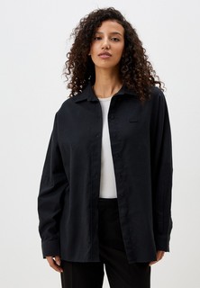 Рубашка Lacoste