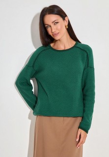 Джемпер Сиринга