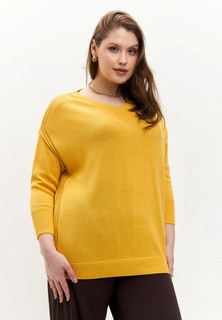 Пуловер Сиринга