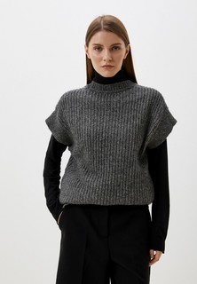 Жилет Colins