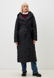 Пуховик Albana