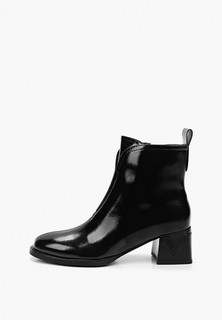 Ботильоны Roberto Piraloff