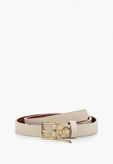 Ремень Beautiful Birds