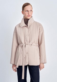 Куртка утепленная Finn Flare