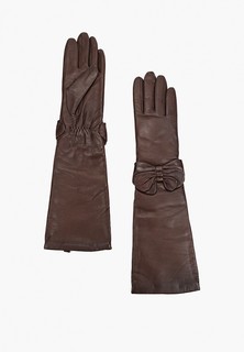 Перчатки Eleganzza