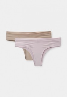 Трусы 2 шт. Mark Formelle