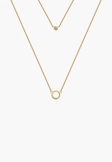 Колье Diamant
