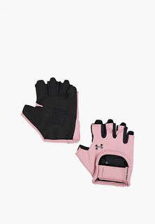 Перчатки для фитнеса Under Armour