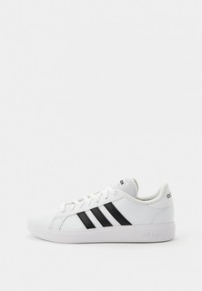 Кеды adidas