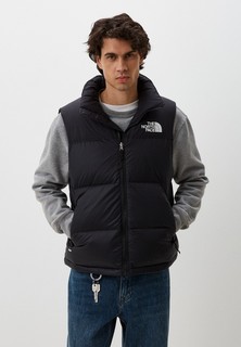 Жилет утепленный The North Face