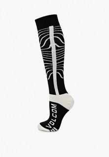 Термоноски Volcom