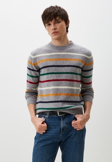 Джемпер United Colors of Benetton