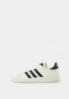 Кеды adidas