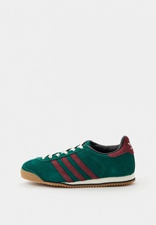 Кроссовки adidas Originals