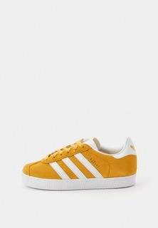 Кеды adidas Originals