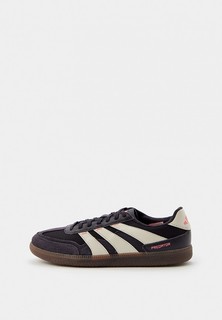 Кеды adidas