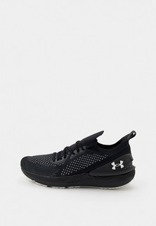 Кроссовки Under Armour