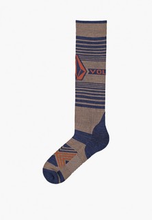 Носки Volcom