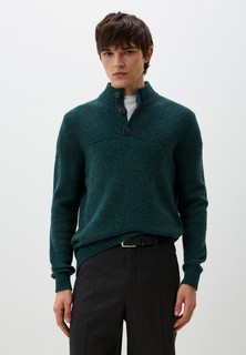 Джемпер United Colors of Benetton