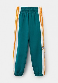 Брюки спортивные adidas Originals