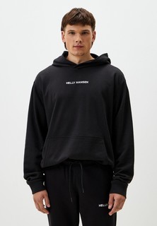 Худи Helly Hansen