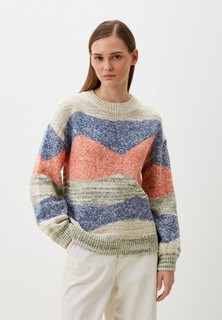 Джемпер Pepe Jeans