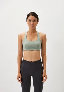 Топ спортивный Calvin Klein Performance