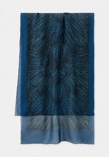 Палантин Roberto Cavalli