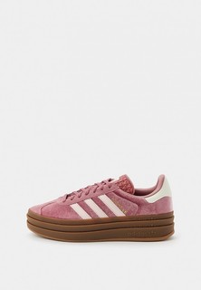 Кеды adidas Originals