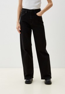Джинсы Pepe Jeans