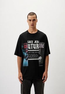 Футболка Versace Jeans Couture