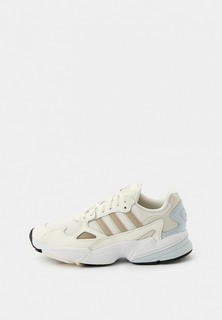 Кроссовки adidas Originals