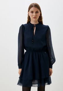 Платье Pepe Jeans