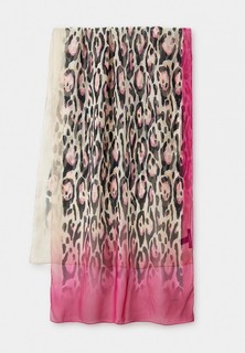 Палантин Roberto Cavalli