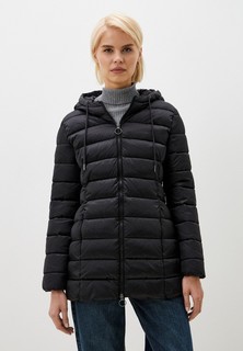 Куртка утепленная Sisley