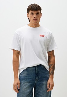 Футболка Levis®