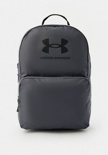 Рюкзак Under Armour