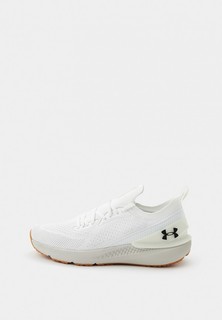 Кроссовки Under Armour