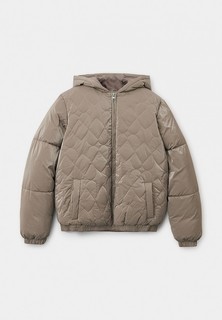 Куртка утепленная United Colors of Benetton