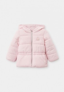 Куртка утепленная United Colors of Benetton