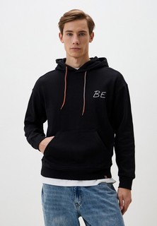 Худи United Colors of Benetton