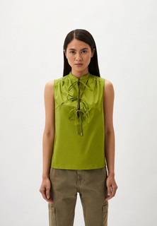Блуза Patrizia Pepe